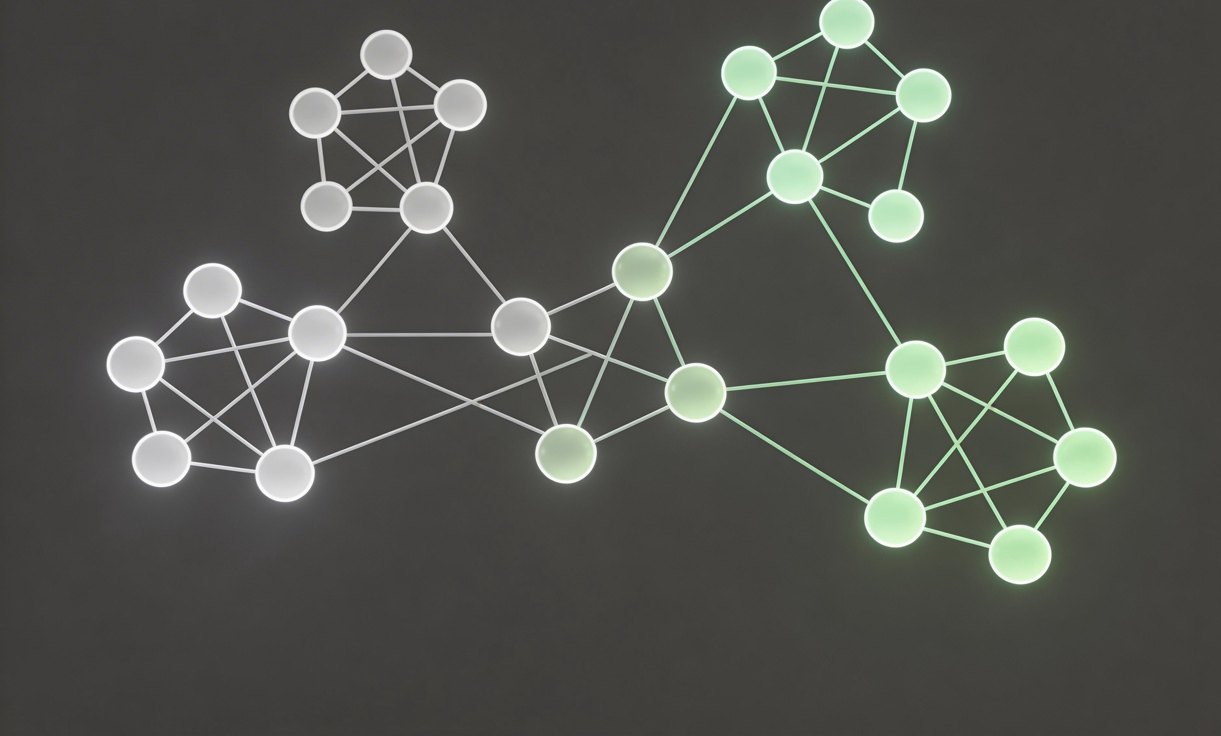 AI翻譯公司如何實現高效批量翻譯?